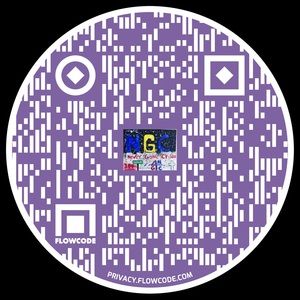 Meet your Posher, Bobby